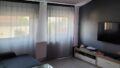 Foto der Immobilie (9374)
