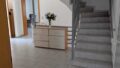 Foto der Immobilie (9379)