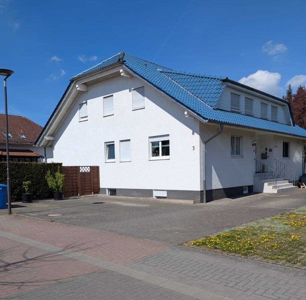 Foto der Immobilie (9363)