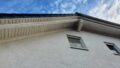 Foto der Immobilie (9368)