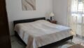 Foto der Immobilie (9381)