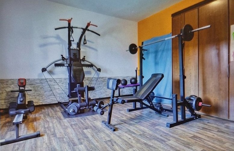 Foto der Immobilie (10303)