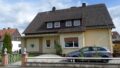 Foto der Immobilie (9580)