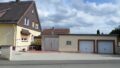 Foto der Immobilie (9584)