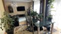 Foto der Immobilie (9590)