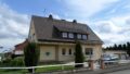 Foto der Immobilie (9579)
