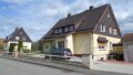 Foto der Immobilie (9582)