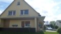 Foto der Immobilie (9583)