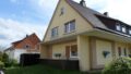 Foto der Immobilie (9586)