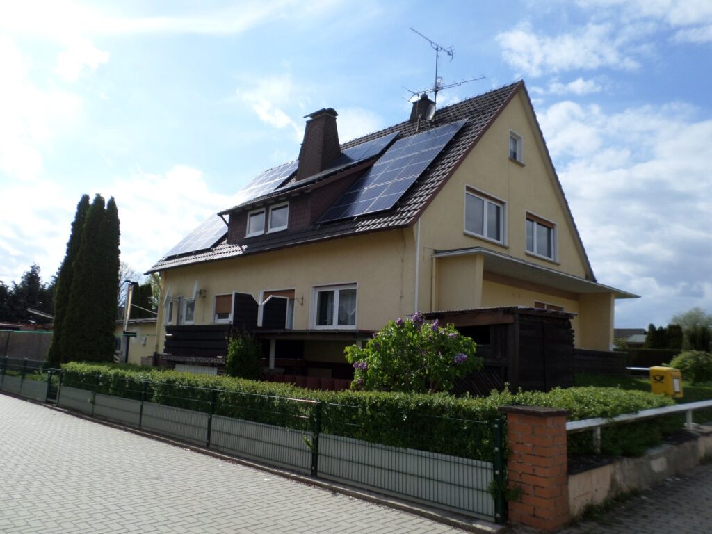 Foto der Immobilie (9578)