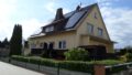 Foto der Immobilie (9578)