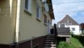 Foto der Immobilie (9581)