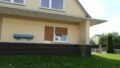 Foto der Immobilie (9585)