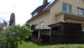 Foto der Immobilie (9587)