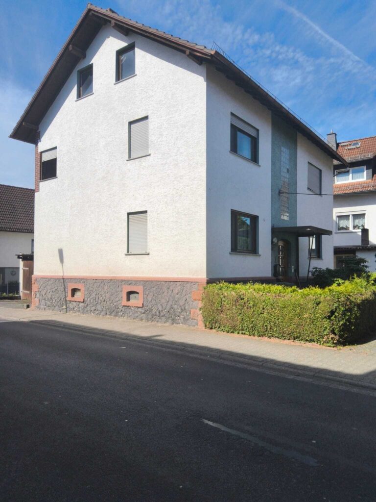 Foto der Immobilie (9599)