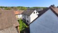 Foto der Immobilie (9602)