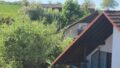 Foto der Immobilie (9604)