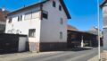 Foto der Immobilie (9605)
