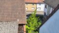 Foto der Immobilie (9606)