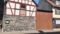 Foto der Immobilie (9607)