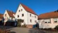 Foto der Immobilie (9614)