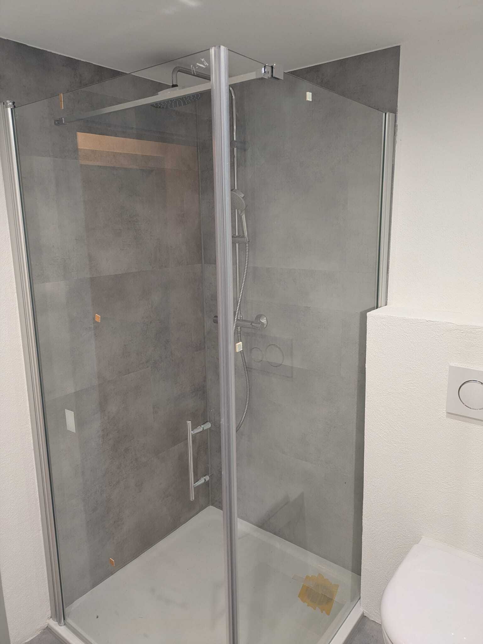 Foto der Immobilie (9625)