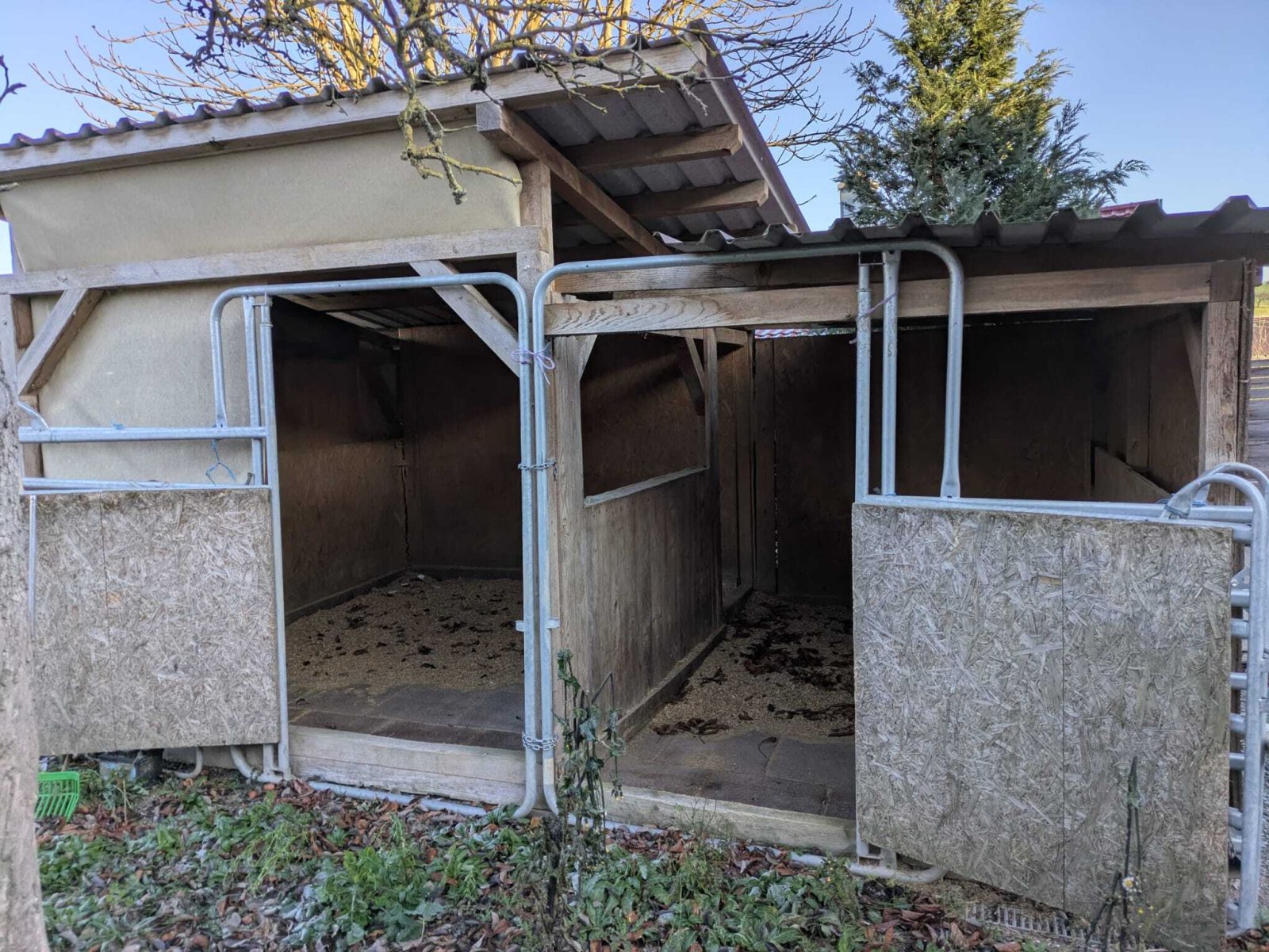 Foto der Immobilie (9621)