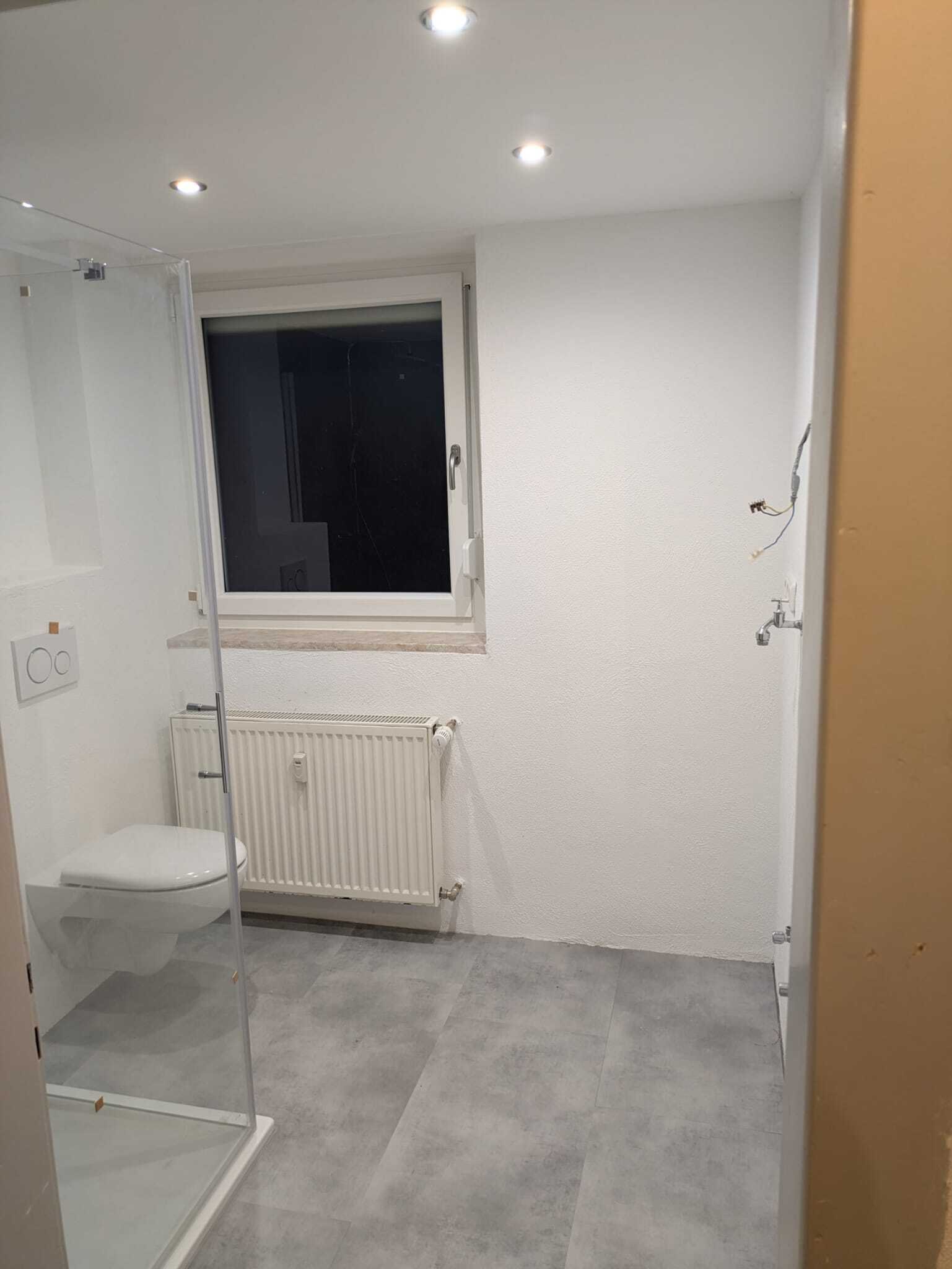 Foto der Immobilie (9624)