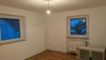 Foto der Immobilie (9622)
