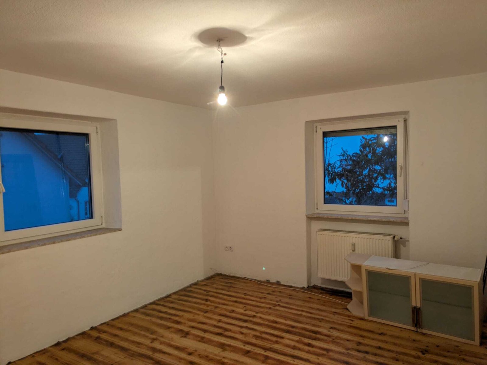 Foto der Immobilie (9622)