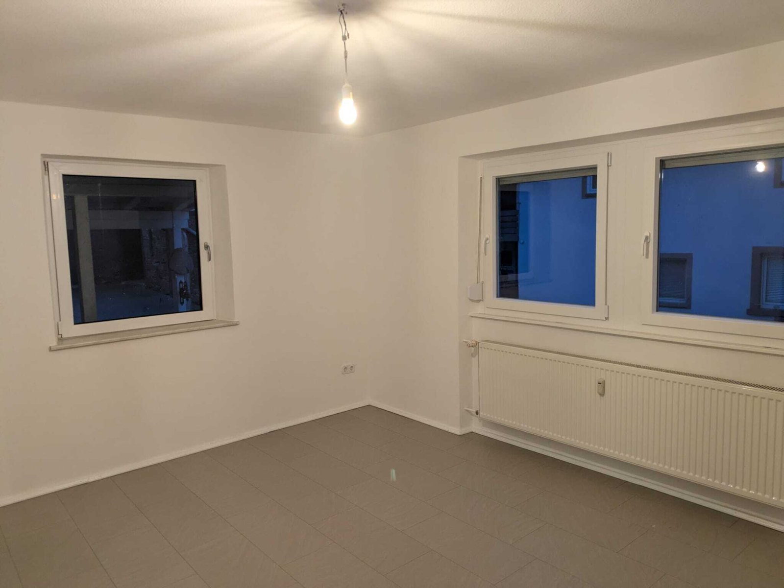 Foto der Immobilie (9626)