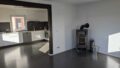 Foto der Immobilie (9627)