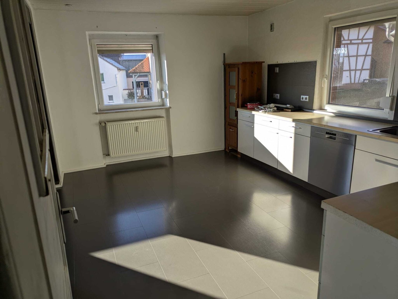 Foto der Immobilie (9629)