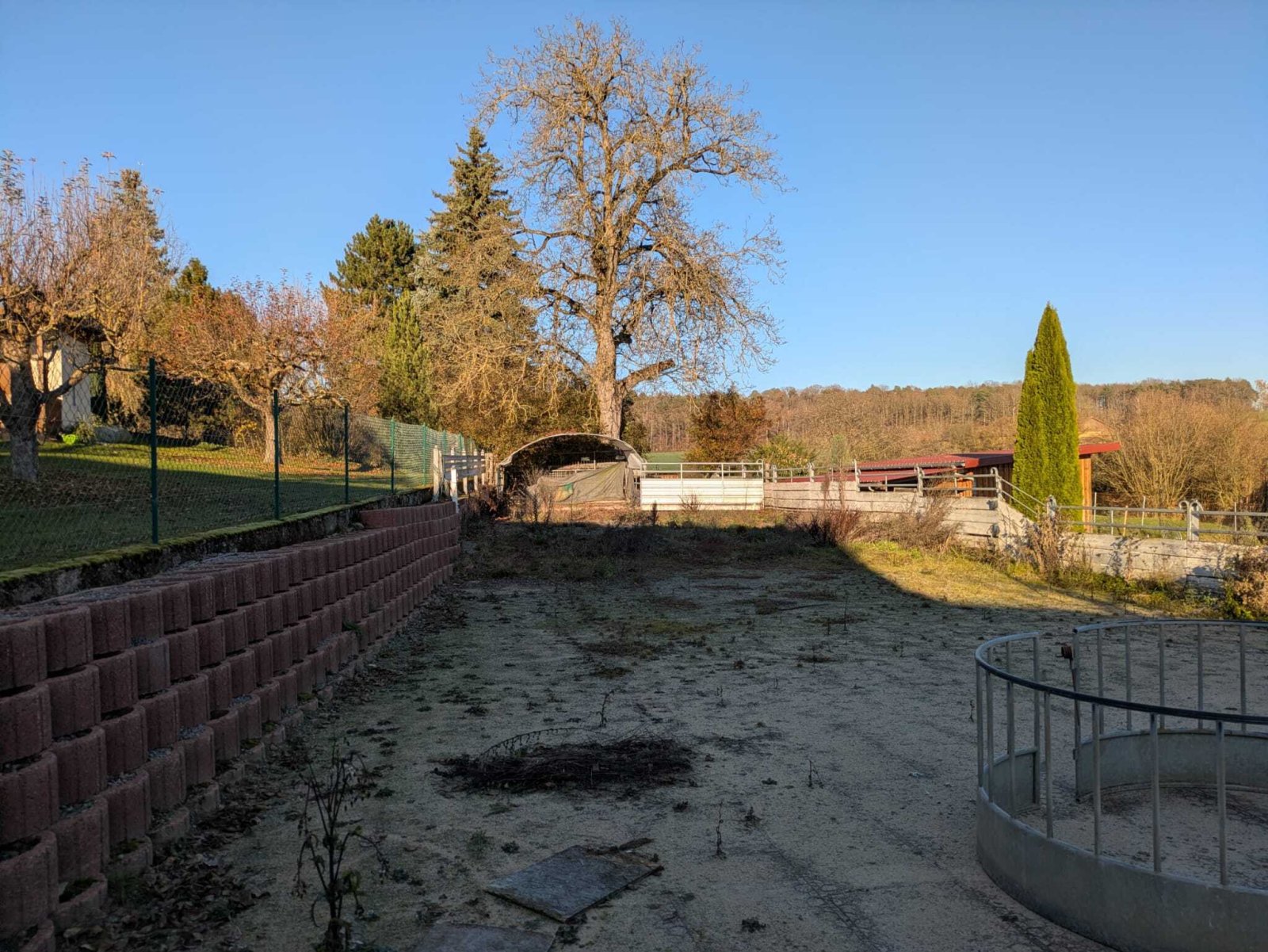 Foto der Immobilie (9618)