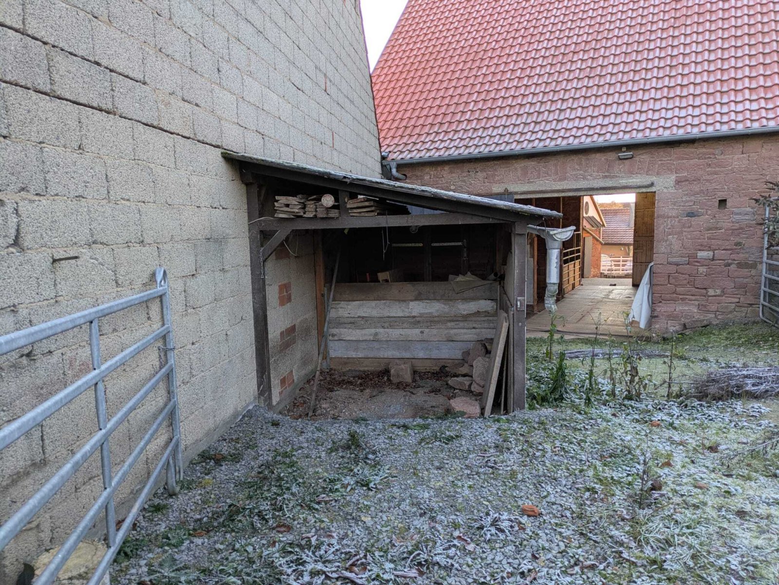 Foto der Immobilie (9619)