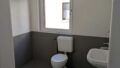 Foto der Immobilie (9633)