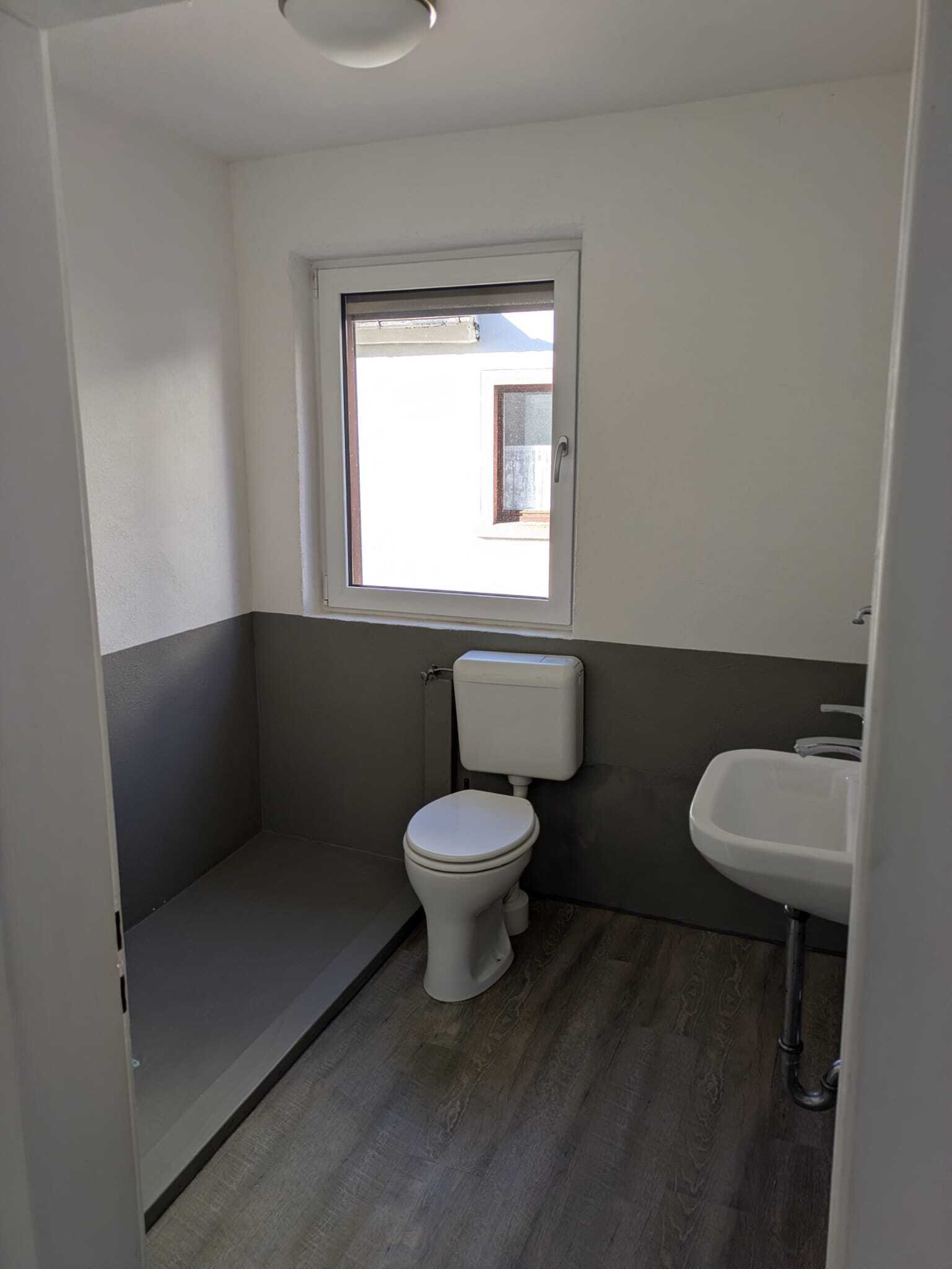 Foto der Immobilie (9633)