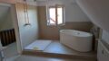Foto der Immobilie (9634)