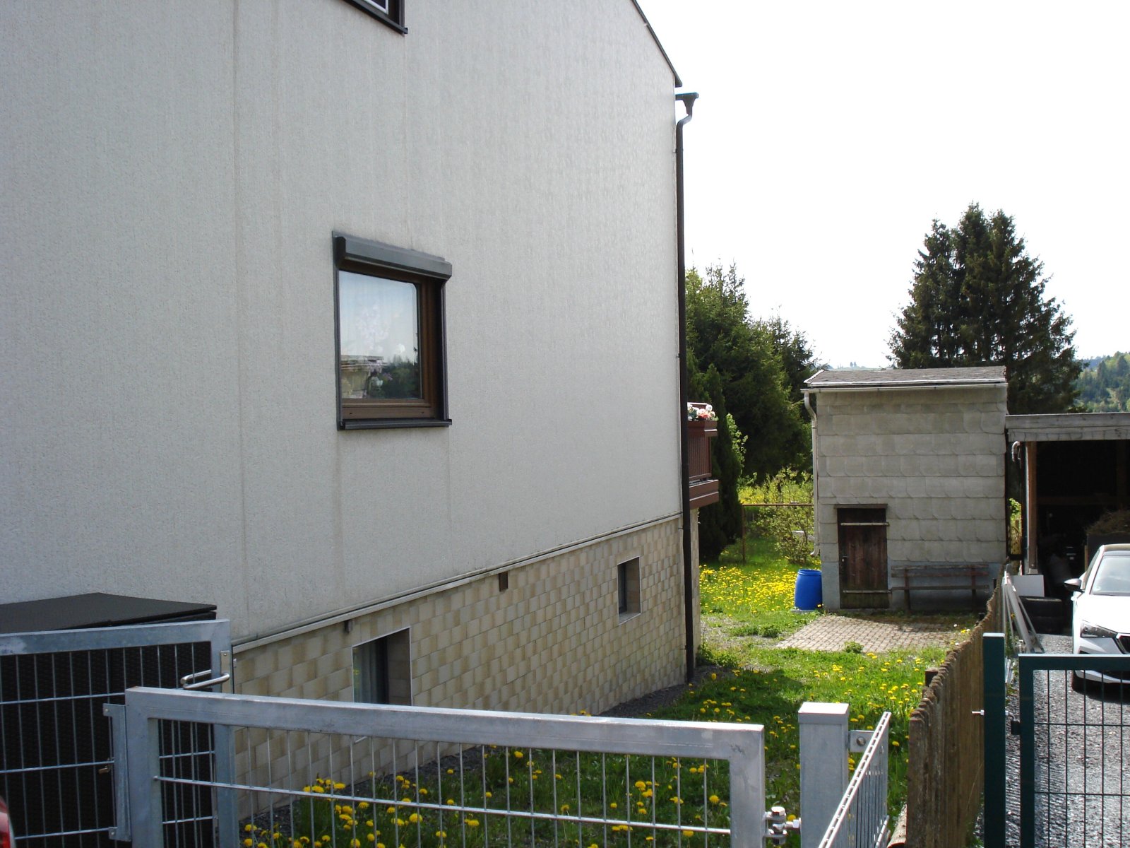 Foto der Immobilie (10065)