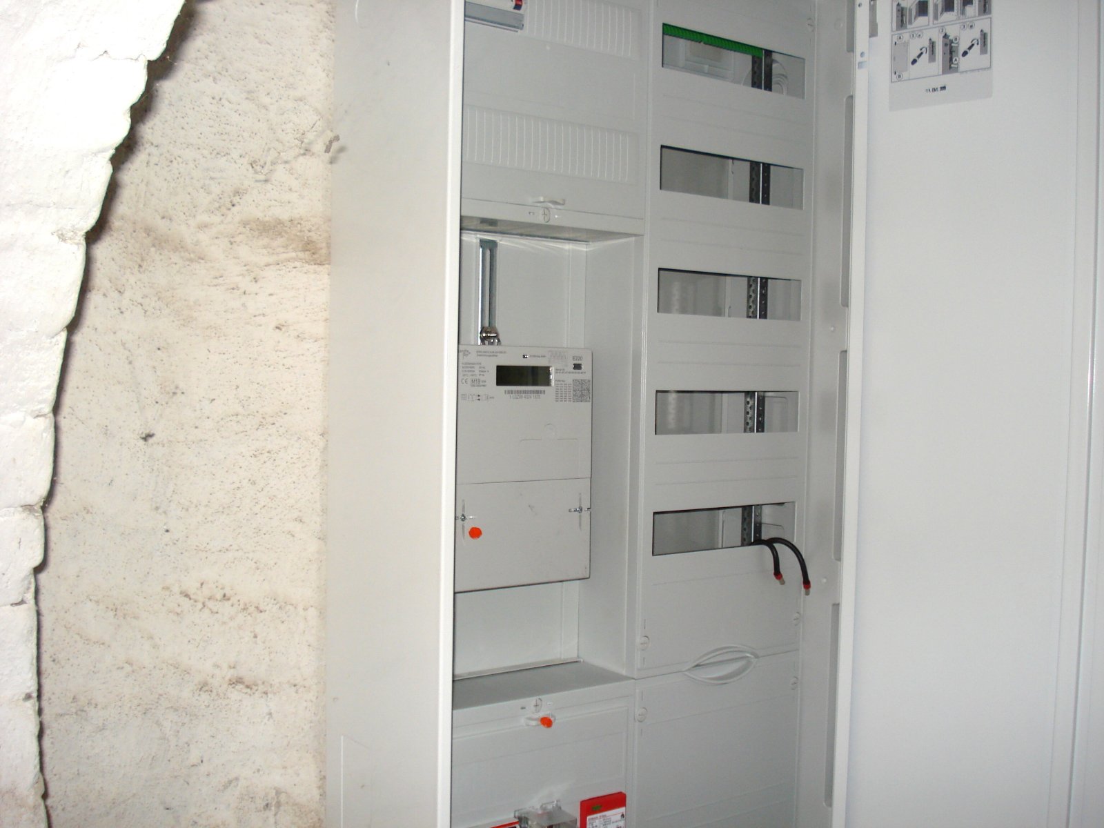 Foto der Immobilie (10080)