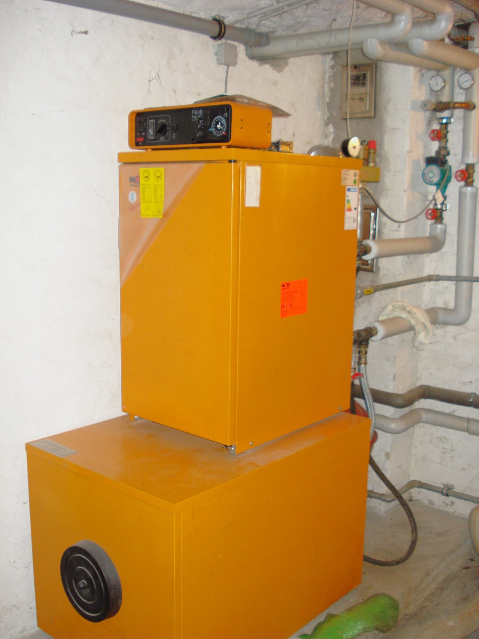 Foto der Immobilie (10068)