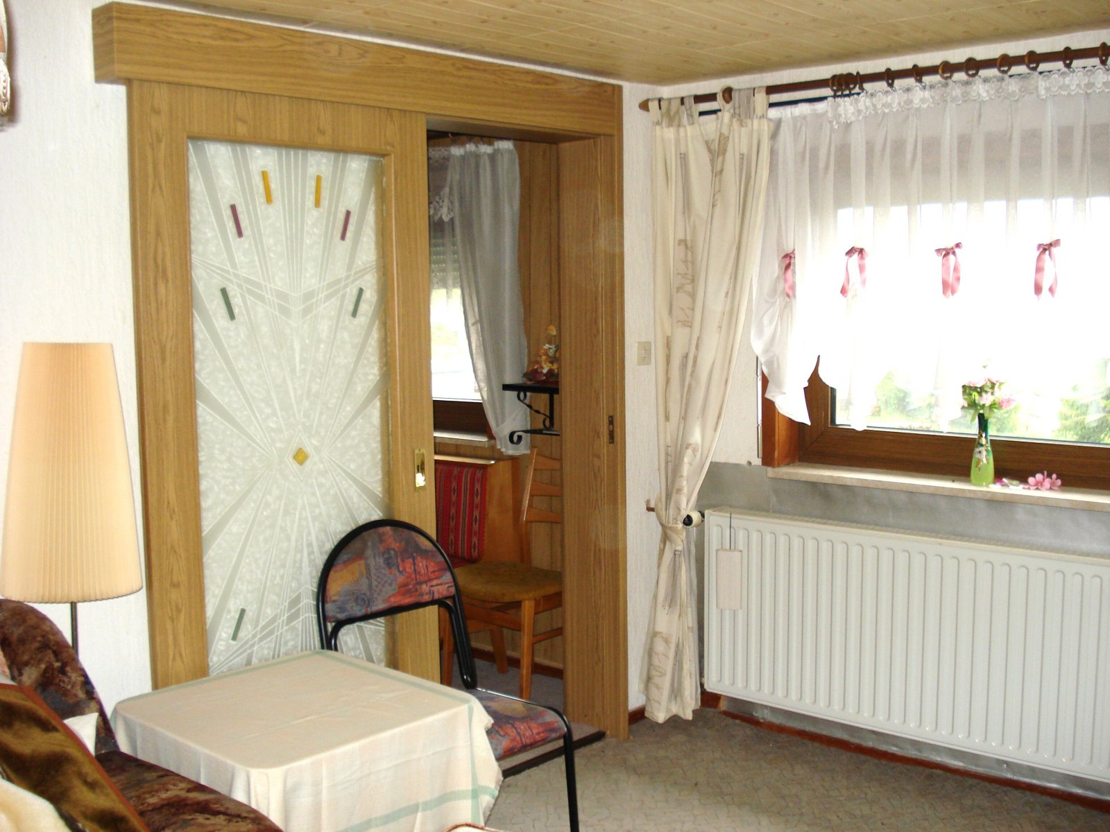 Foto der Immobilie (10070)