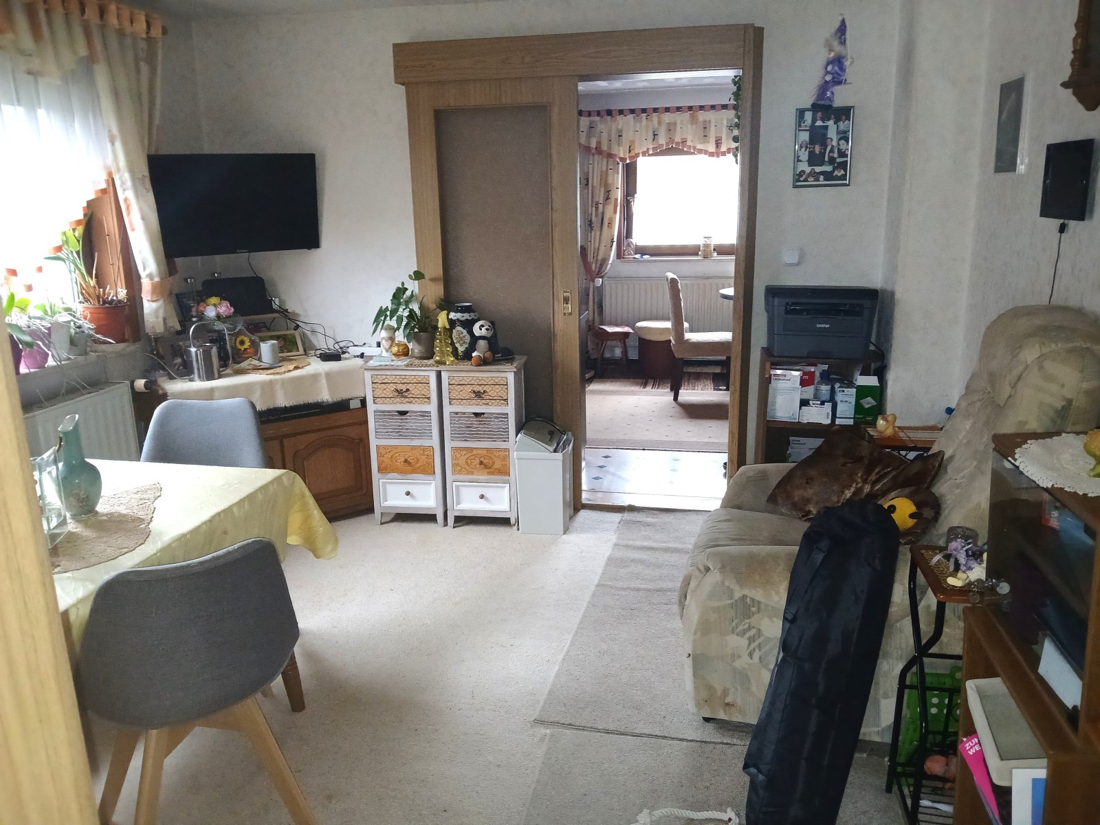Foto der Immobilie (10071)