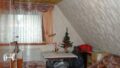 Foto der Immobilie (10076)