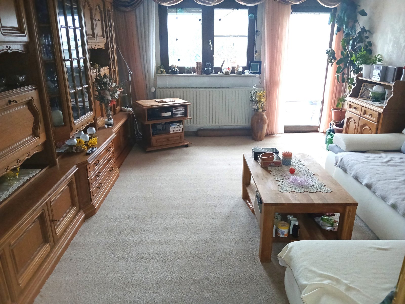 Foto der Immobilie (10077)