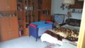 Foto der Immobilie (10078)