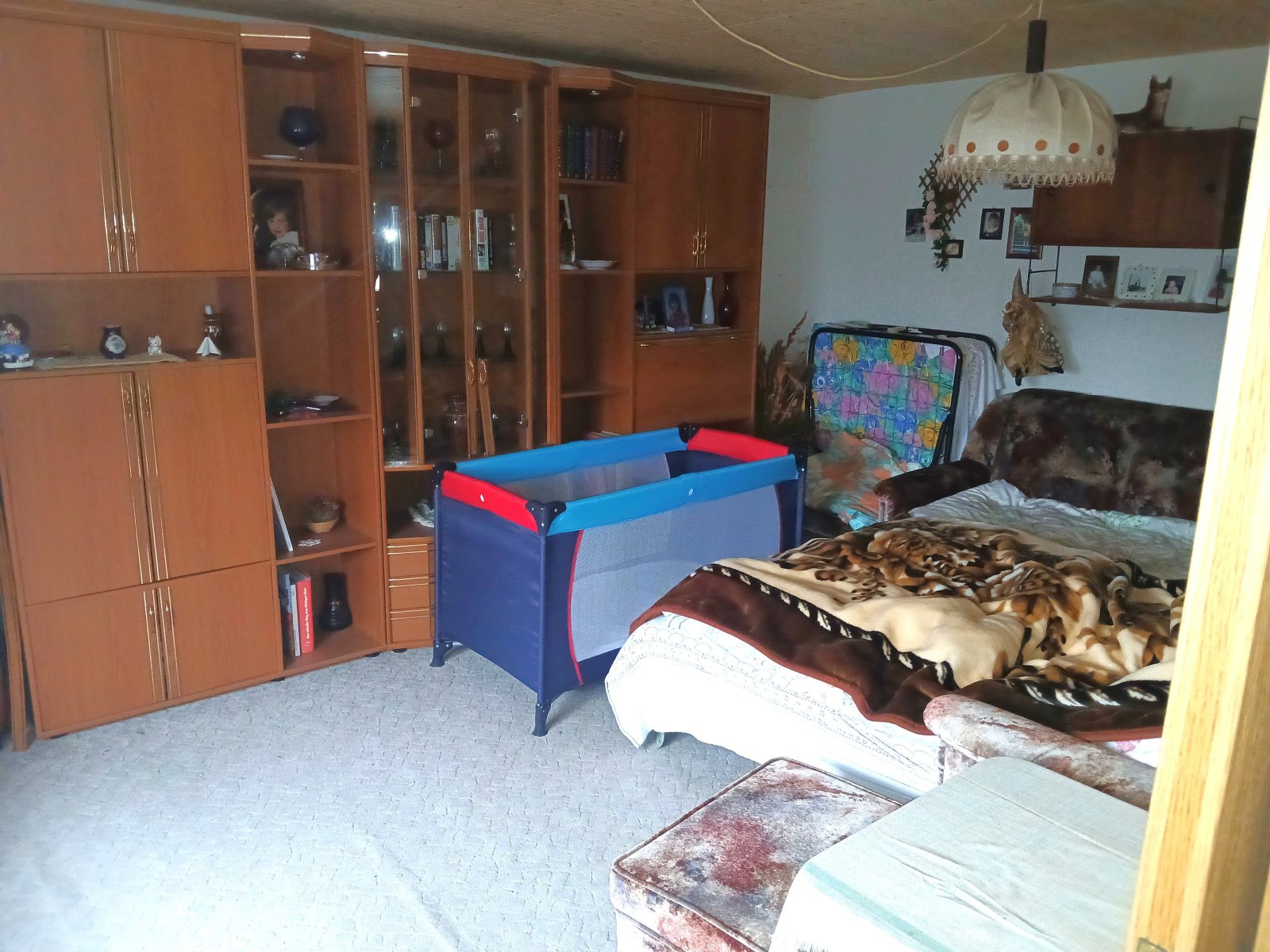 Foto der Immobilie (10078)