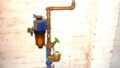 Foto der Immobilie (10079)