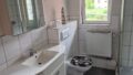 Foto der Immobilie (9874)