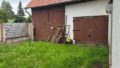 Foto der Immobilie (9867)
